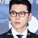 일생안경 네이버블로그