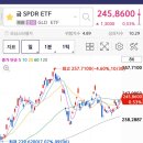 오*재 이미지