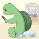 성모마취통증의학과의원 이미지