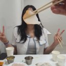 선유마을민박 이미지