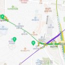 CU왕십리2동점 네이버블로그