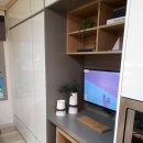 명지 청산오션타워 이미지