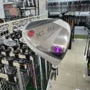 정품＃ | 젝시오 13 드라이버 우드 유틸 아이언 정품 구매 후기