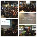 시장유통 이미지