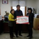 수정농장 이미지