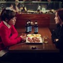 패밀리(84) 이미지