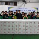 부암3동-4 이미지