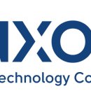 아이지비 이미지