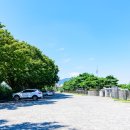 홍주의사총 주차장 이미지