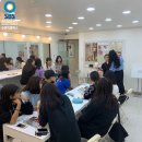 율현중학교 이미지