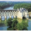 메디시스 이미지