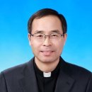 광주가톨릭대학교 대학원 이미지