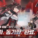 에테르스튜디오 이미지
