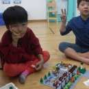 재운농장 이미지