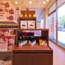 견생냥품 김해장유점 이미지