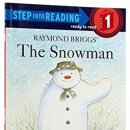 에이블학원 이미지