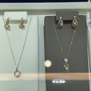 고금10호 | 운정 데이트 야당 금은방 ODD쥬얼리 파주야당점