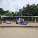 흥덕초교 이미지