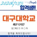 디자인피플 이미지