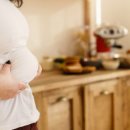 우리여성병원건물 이미지