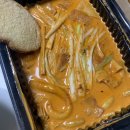 팔선목장 | 8월을 마무리하며,,,한달 꽉채운 일상과 맛집과 여행 / 놀고 먹기💛