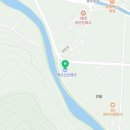 소백산 신선펜션 & 캠핑 이미지