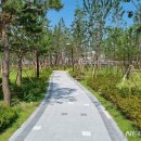 고현항1로 이미지