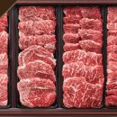 명품한우농장 이미지