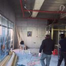 유당빌딩 이미지