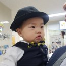 The샵 | 2019년 1월 26일 윤유준의 첫돌(돌잔치 후기-메이크업)