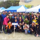 고현초교 이미지