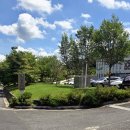 진악산광장 | 금산 진악산(732m)[034)