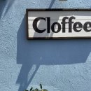 법환동-14 이미지