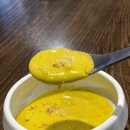 한우 무 이미지