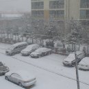 강동면-4 이미지