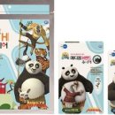 리빈메디컬 이미지