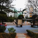 간촌공원 이미지