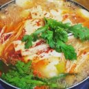 원주식당 이미지