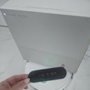 높은 문턱 등반까지 드리미 신제품 X60 울트라 로봇청소기 후기
