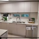 장유 무계지하차도 이미지