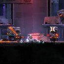 리퓨엘(LIFUEL) 이미지