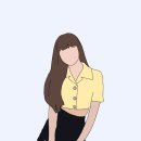 슈파두파 이미지