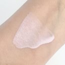 건성 | 맥 톤업 프라이머 라벤더 건성 피부 후기, 광채감은 어떨까?