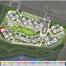 위례솔초등학교 이미지