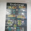 조선의옛날통닭 이미지
