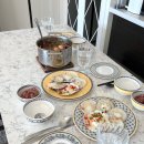 파리바게뜨 포항초곡점 이미지