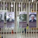 죽산박씨 두 형제의 '한시대 다른삶' 이미지