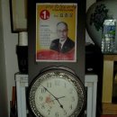 일동A 경로당 이미지