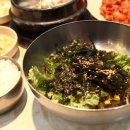 무교동 낙지나라 이미지