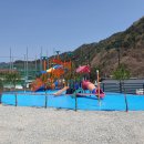 홀리데이 노래연습장 이미지